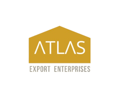 Atlas Logo